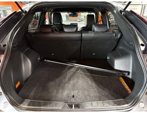 
										MITSUBISHI ECLIPSE CROSS 2.4 PHEV KAITEKI AUTO 4WD full									