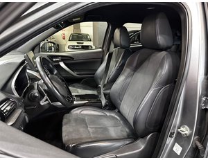 
										MITSUBISHI ECLIPSE CROSS 2.4 PHEV KAITEKI AUTO 4WD full									