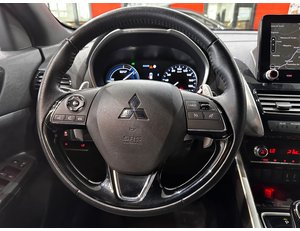 
										MITSUBISHI ECLIPSE CROSS 2.4 PHEV KAITEKI AUTO 4WD full									