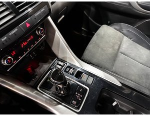 
										MITSUBISHI ECLIPSE CROSS 2.4 PHEV KAITEKI AUTO 4WD full									