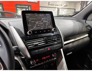 
										MITSUBISHI ECLIPSE CROSS 2.4 PHEV KAITEKI AUTO 4WD full									