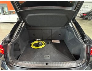 
										AUDI Q3 45 TFSI E 180KW S TRONIC ADVANCED full									