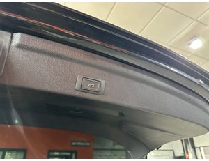 
										AUDI Q3 45 TFSI E 180KW S TRONIC ADVANCED full									