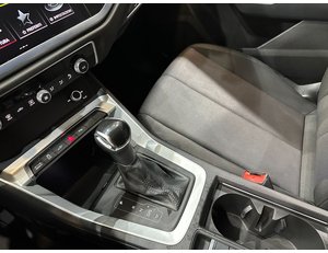 
										AUDI Q3 45 TFSI E 180KW S TRONIC ADVANCED full									