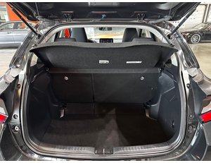 
										MAZDA 2 1.5 85 KW (116 CV) CVT PRIME-LINE full									