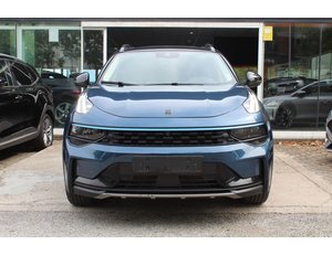 
										LYNK & CO 01 1.5 PHEV 6.6KW full									