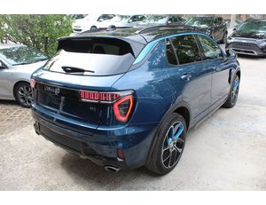 
										LYNK & CO 01 1.5 PHEV 6.6KW full									