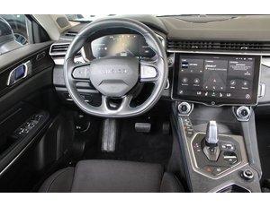 
										LYNK & CO 01 1.5 PHEV 6.6KW full									