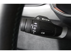 
										LYNK & CO 01 1.5 PHEV 6.6KW full									