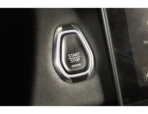 
										LYNK & CO 01 1.5 PHEV 6.6KW full									