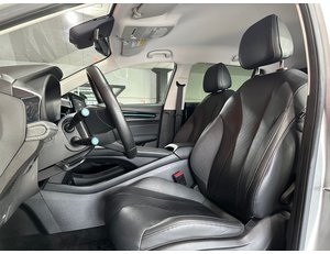 
										MG MG5 LONG RANGE LUXURY full									