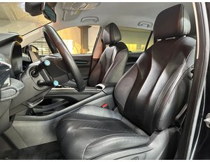 
										MG MG5 LONG RANGE LUXURY full									