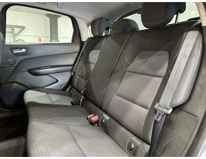 
										RENAULT ARKANA EVOLUTION TCE 103KW(140CV) EDC MILD HYBR full									