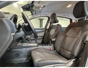 
										RENAULT ARKANA EVOLUTION TCE 103KW(140CV) EDC MILD HYBR full									