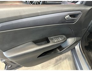 
										RENAULT ARKANA EVOLUTION TCE 103KW(140CV) EDC MILD HYBR full									