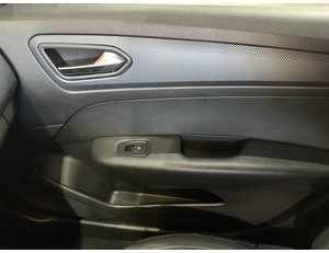 
										RENAULT ARKANA EVOLUTION TCE 103KW(140CV) EDC MILD HYBR full									