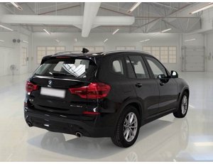 
										BMW X3 XDRIVE30E full									