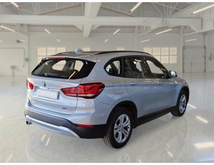 
										BMW X1 XDRIVE25E full									