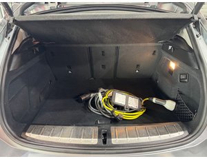 
										BMW X2 XDRIVE25E AUTO full									