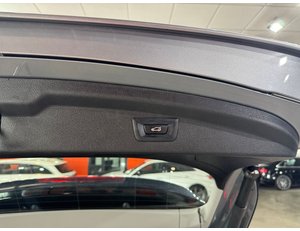 
										BMW X2 XDRIVE25E AUTO full									