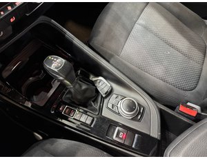 
										BMW X2 XDRIVE25E AUTO full									