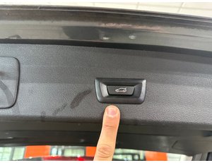 
										BMW X1 XDRIVE25E full									