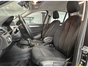 
										BMW X1 XDRIVE25E full									