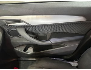 
										BMW X1 XDRIVE25E full									