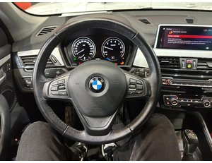 
										BMW X1 XDRIVE25E full									
