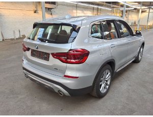 
										BMW X3 XDRIVE30E full									