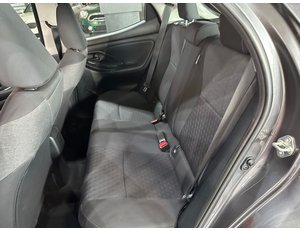 
										TOYOTA YARIS 1.5 120H ACTIVE PLUS full									