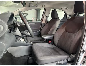 
										TOYOTA YARIS 1.5 120H ACTIVE PLUS full									
