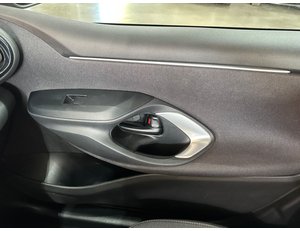 
										TOYOTA YARIS 1.5 120H ACTIVE PLUS full									