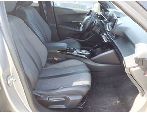 
										PEUGEOT 2008 ALLURE PACK PURETECH 130 S&S EAT8 full									