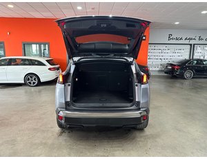 
										PEUGEOT 3008 1.2 PURETECH 96KW S&S ALLURE PACK full									