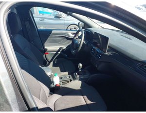 
										FORD FOCUS 1.0 ECOBOOST MHEV 114KW ST-LINE full									