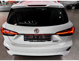 
										MG MG5 STD RANGE COMFORT full									