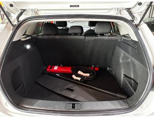 
										MG MG5 STD RANGE COMFORT full									