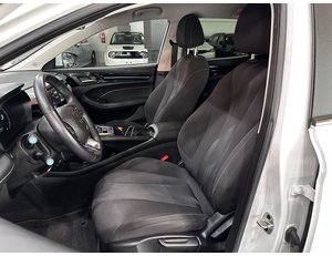 
										MG MG5 STD RANGE COMFORT full									