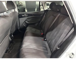 
										MG MG5 STD RANGE COMFORT full									