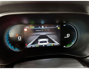 
										MG MG5 STD RANGE COMFORT full									