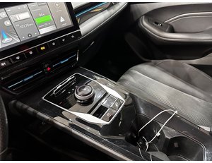 
										MG MG5 STD RANGE COMFORT full									