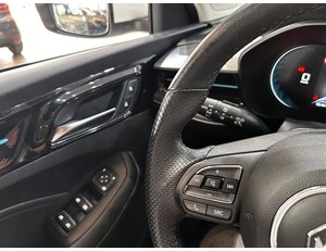 
										MG MG5 STD RANGE COMFORT full									