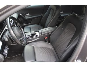 
										MERCEDES BENZ CLASE A MERCEDES A 250 E full									