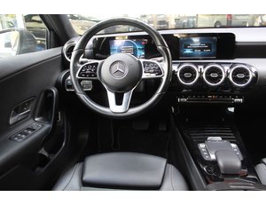 
										MERCEDES BENZ CLASE A MERCEDES A 250 E full									