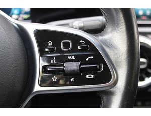 
										MERCEDES BENZ CLASE A MERCEDES A 250 E full									