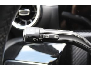 
										MERCEDES BENZ CLASE A MERCEDES A 250 E full									