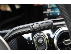 
										MERCEDES BENZ CLASE A MERCEDES A 250 E full									