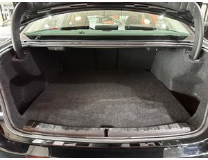 
										BMW SERIE 3 330D XDRIVE AUTO. full									