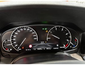 
										BMW SERIE 3 330D XDRIVE AUTO. full									